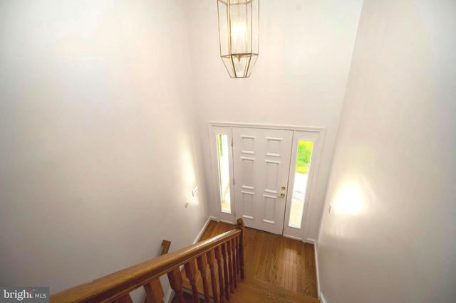 23141 VILLAGE ROAD, Unionville, VA 22567