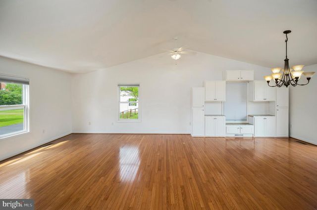 23141 VILLAGE ROAD, Unionville, VA 22567
