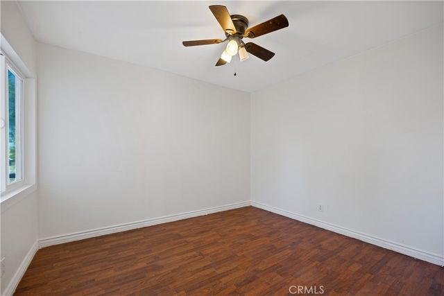 1058 E Avenue R2, Palmdale, CA 93550