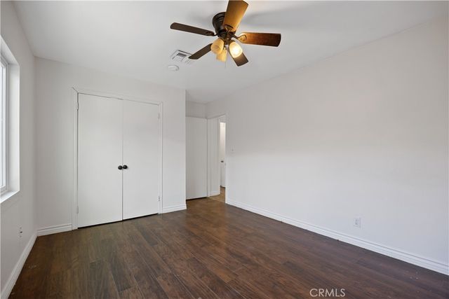 1058 E Avenue R2, Palmdale, CA 93550