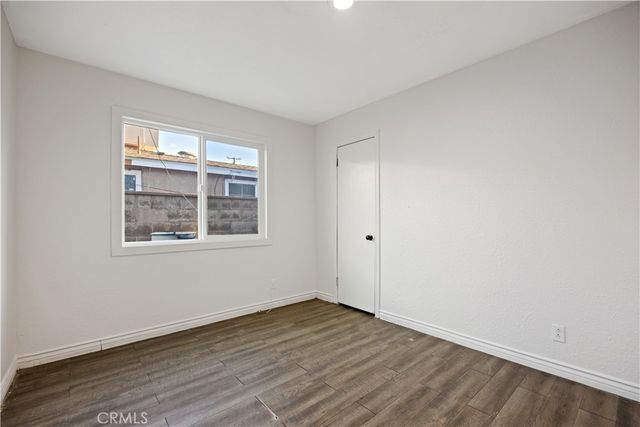 1058 E Avenue R2, Palmdale, CA 93550