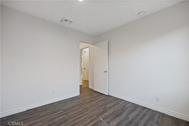 1058 E Avenue R2, Palmdale, CA 93550
