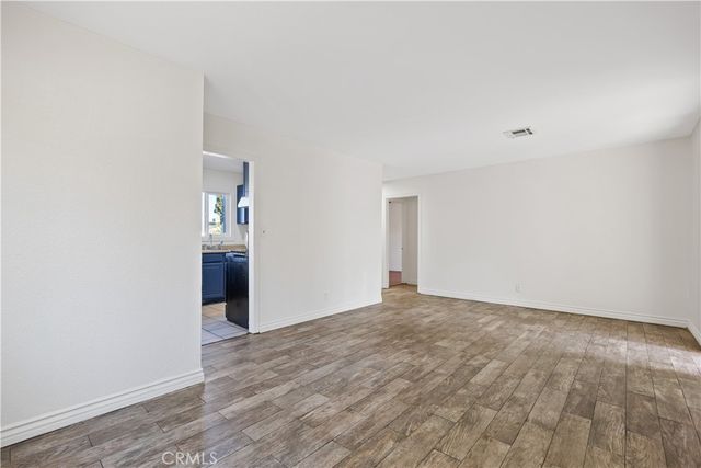 1058 E Avenue R2, Palmdale, CA 93550