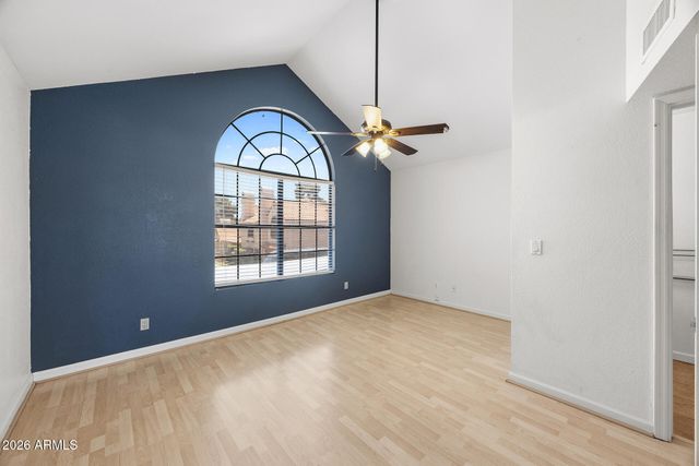 5704 E AIRE LIBRE Avenue 1048, Scottsdale, AZ 85254