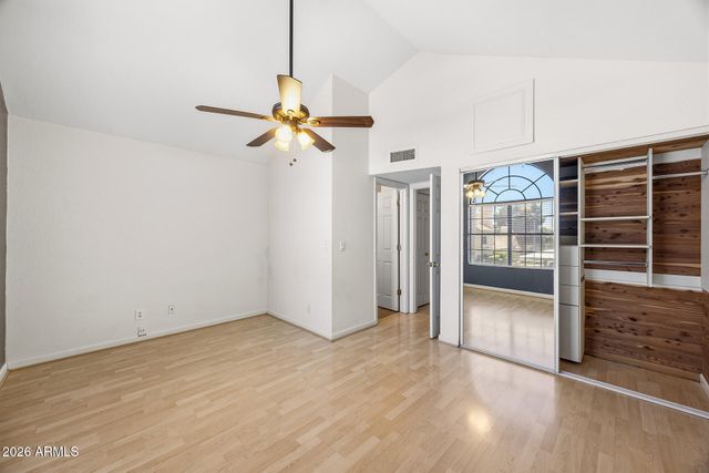 5704 E AIRE LIBRE Avenue 1048, Scottsdale, AZ 85254