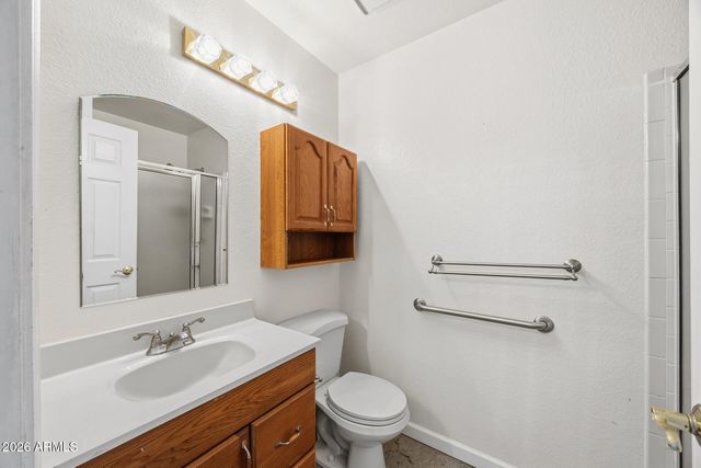 5704 E AIRE LIBRE Avenue 1048, Scottsdale, AZ 85254