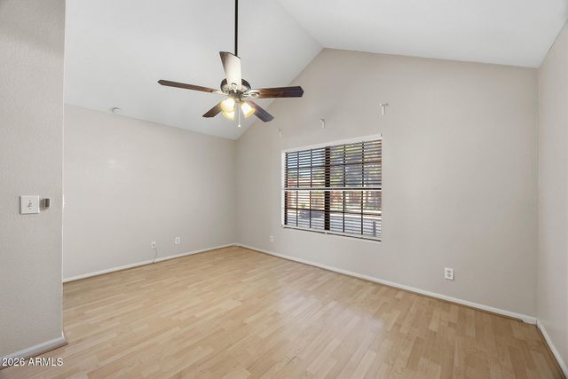 5704 E AIRE LIBRE Avenue 1048, Scottsdale, AZ 85254