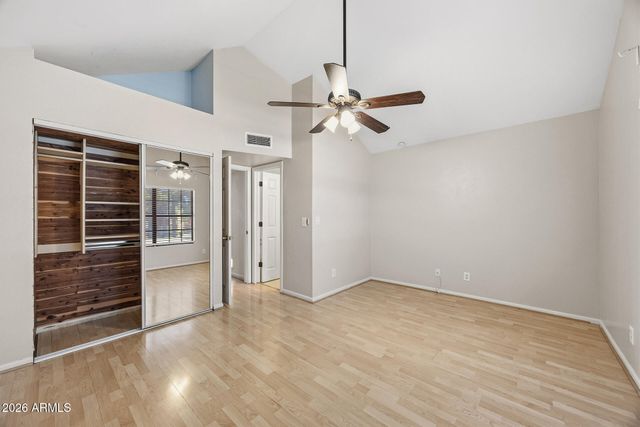 5704 E AIRE LIBRE Avenue 1048, Scottsdale, AZ 85254