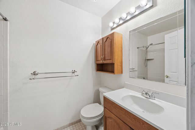 5704 E AIRE LIBRE Avenue 1048, Scottsdale, AZ 85254
