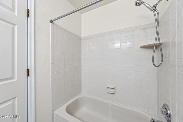 5704 E AIRE LIBRE Avenue 1048, Scottsdale, AZ 85254