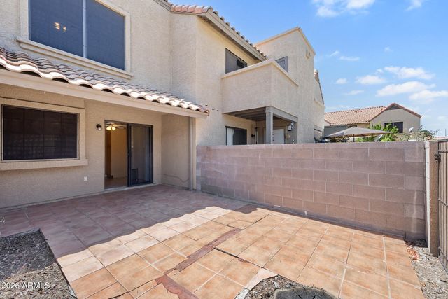 5704 E AIRE LIBRE Avenue 1048, Scottsdale, AZ 85254