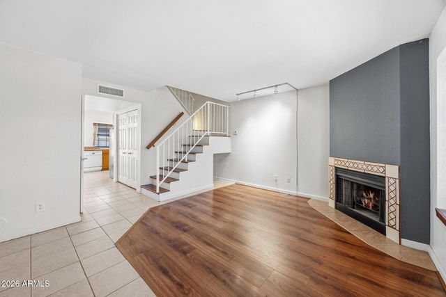 5704 E AIRE LIBRE Avenue 1048, Scottsdale, AZ 85254