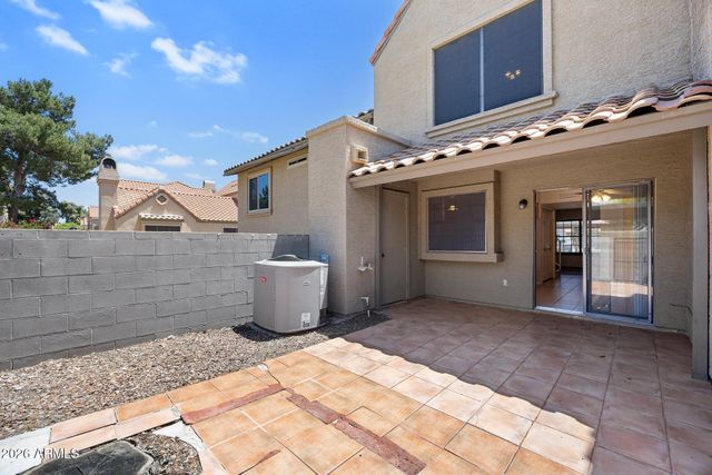 5704 E AIRE LIBRE Avenue 1048, Scottsdale, AZ 85254