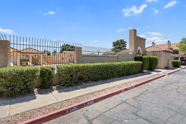 5704 E AIRE LIBRE Avenue 1048, Scottsdale, AZ 85254