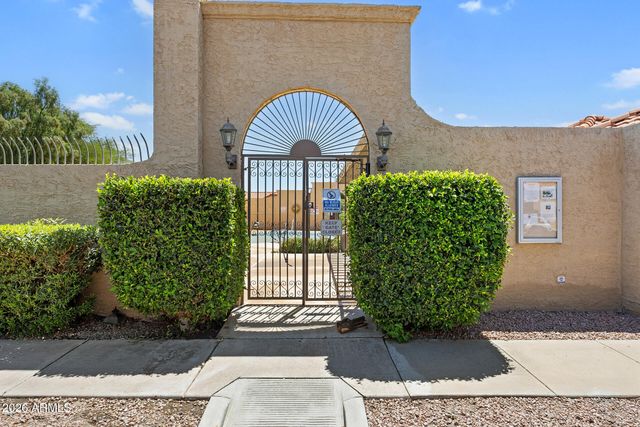 5704 E AIRE LIBRE Avenue 1048, Scottsdale, AZ 85254