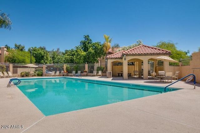 5704 E AIRE LIBRE Avenue 1048, Scottsdale, AZ 85254