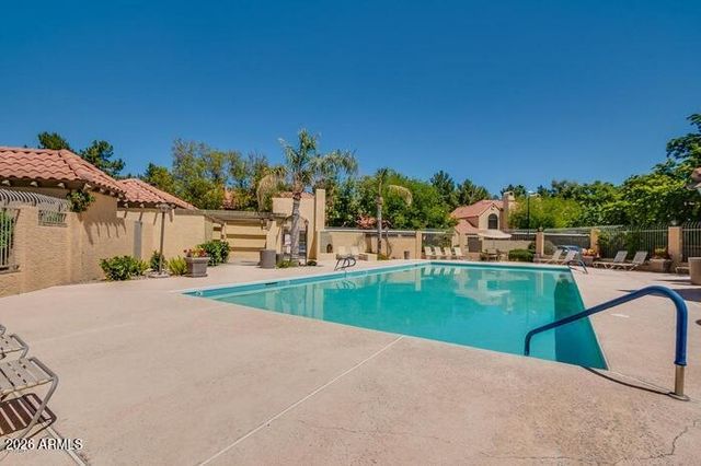 5704 E AIRE LIBRE Avenue 1048, Scottsdale, AZ 85254