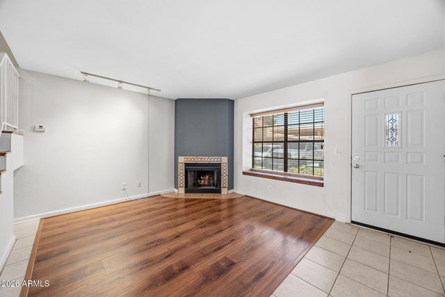5704 E AIRE LIBRE Avenue 1048, Scottsdale, AZ 85254
