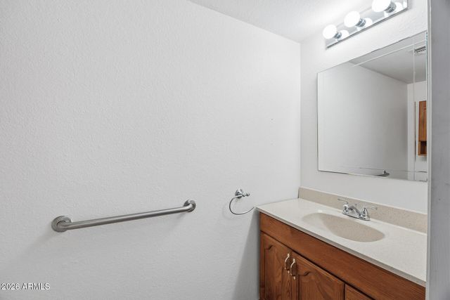 5704 E AIRE LIBRE Avenue 1048, Scottsdale, AZ 85254