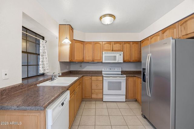 5704 E AIRE LIBRE Avenue 1048, Scottsdale, AZ 85254