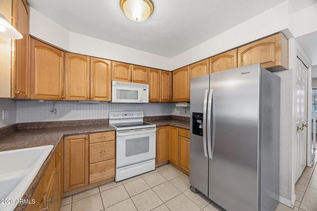 5704 E AIRE LIBRE Avenue 1048, Scottsdale, AZ 85254