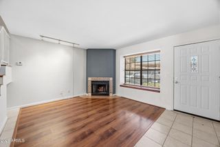 5704 E AIRE LIBRE Avenue 1048, Scottsdale, AZ 85254