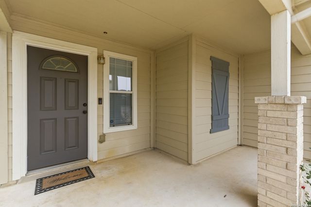 8822 N Mesa Vista, San Antonio, TX 78224