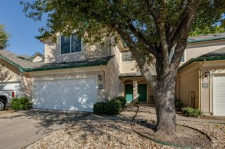 2100 Pipers Field DR 14, Austin, TX 78758