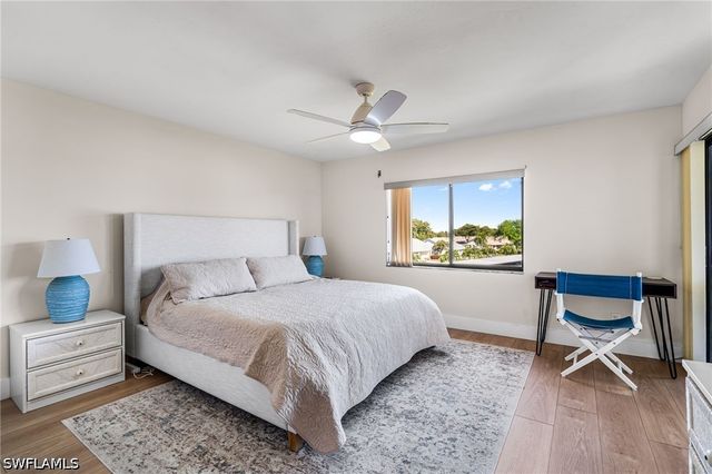 11220 Caravel CIR 302, Fort Myers, FL 33908