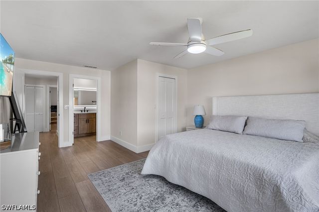 11220 Caravel CIR 302, Fort Myers, FL 33908