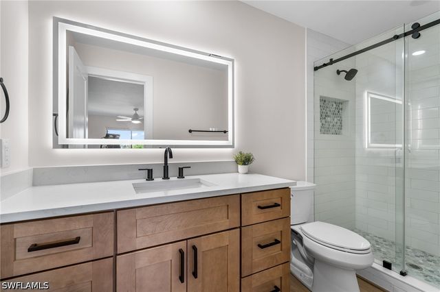 11220 Caravel CIR 302, Fort Myers, FL 33908