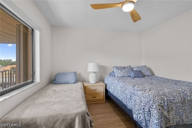 11220 Caravel CIR 302, Fort Myers, FL 33908