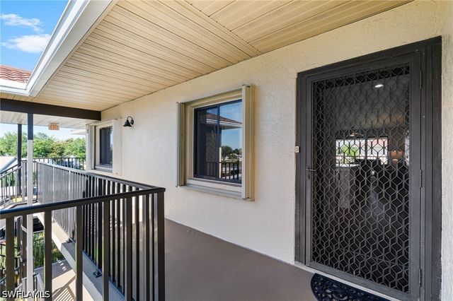 11220 Caravel CIR 302, Fort Myers, FL 33908