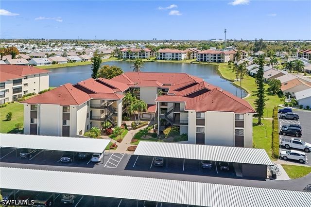 11220 Caravel CIR 302, Fort Myers, FL 33908