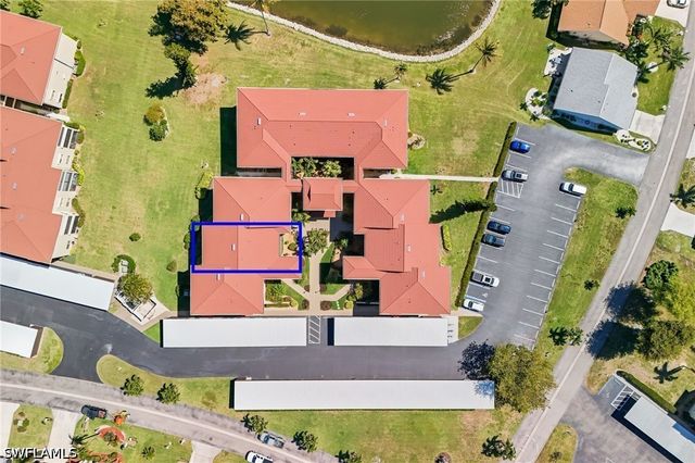 11220 Caravel CIR 302, Fort Myers, FL 33908