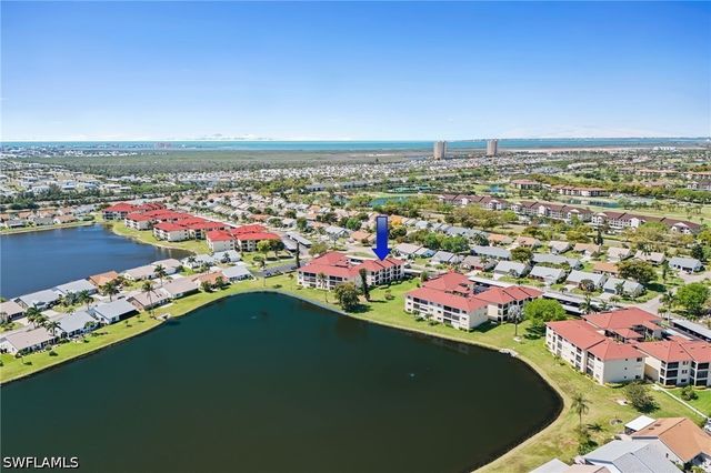 11220 Caravel CIR 302, Fort Myers, FL 33908