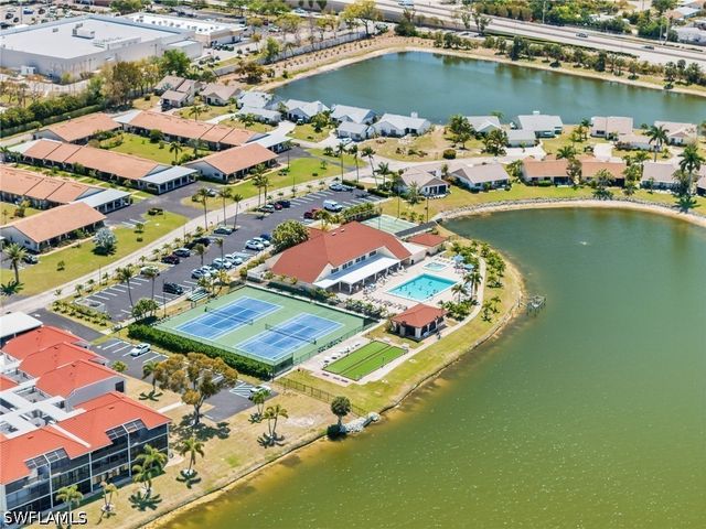 11220 Caravel CIR 302, Fort Myers, FL 33908