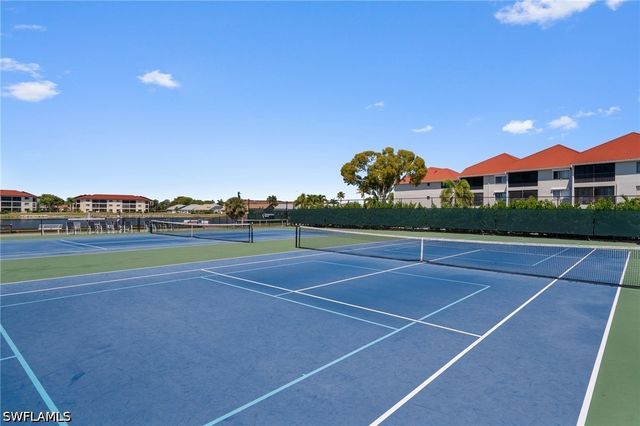 11220 Caravel CIR 302, Fort Myers, FL 33908