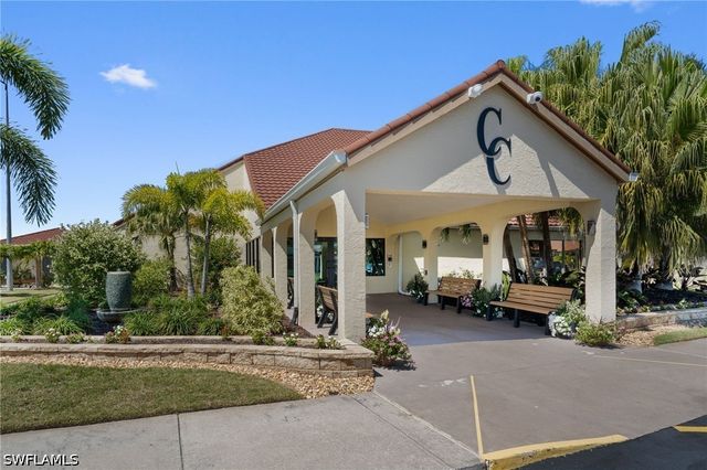 11220 Caravel CIR 302, Fort Myers, FL 33908