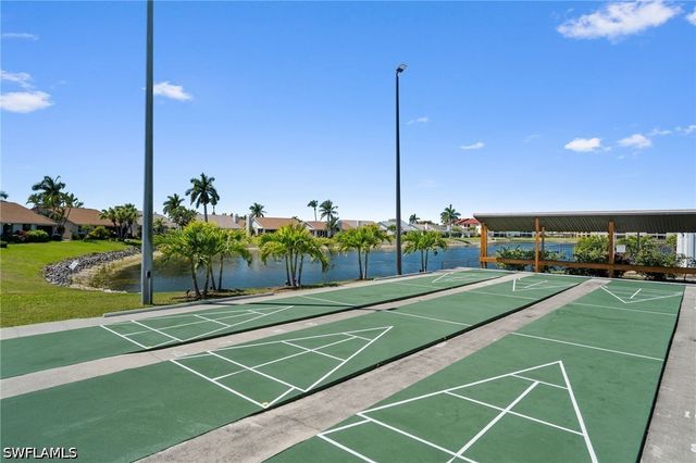 11220 Caravel CIR 302, Fort Myers, FL 33908