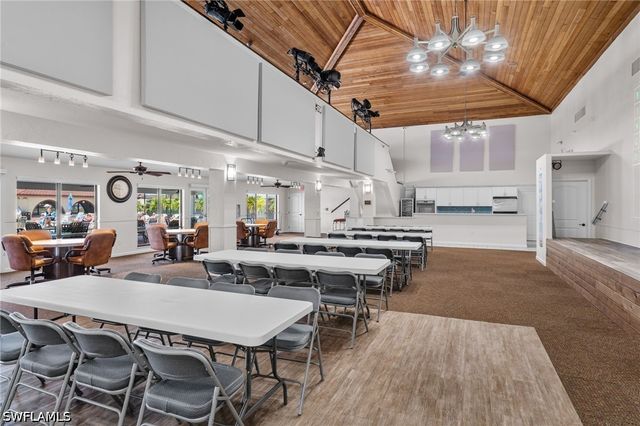 11220 Caravel CIR 302, Fort Myers, FL 33908