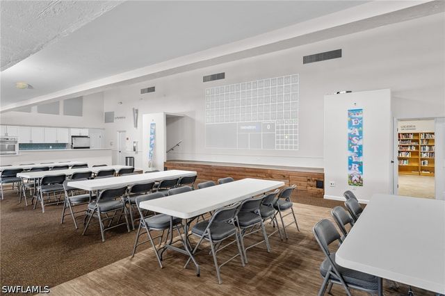 11220 Caravel CIR 302, Fort Myers, FL 33908