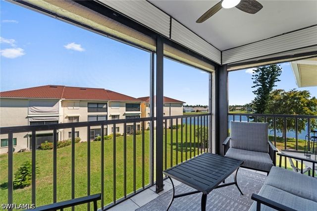 11220 Caravel CIR 302, Fort Myers, FL 33908