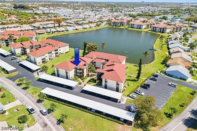 11220 Caravel CIR 302, Fort Myers, FL 33908