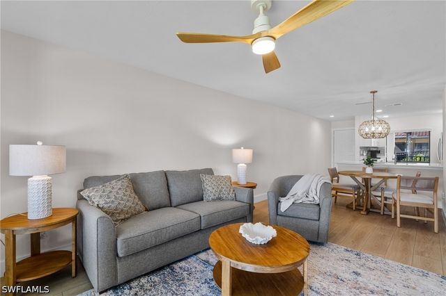 11220 Caravel CIR 302, Fort Myers, FL 33908