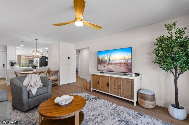 11220 Caravel CIR 302, Fort Myers, FL 33908