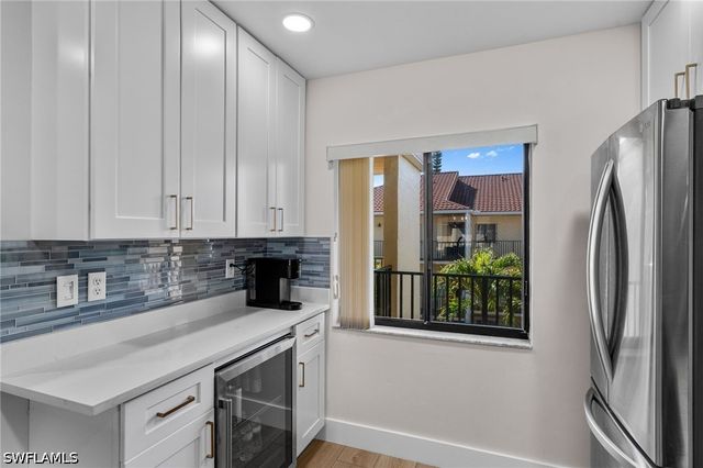 11220 Caravel CIR 302, Fort Myers, FL 33908