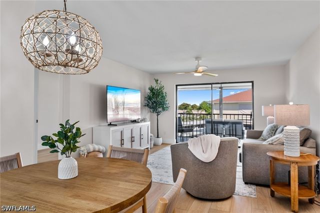 11220 Caravel CIR 302, Fort Myers, FL 33908