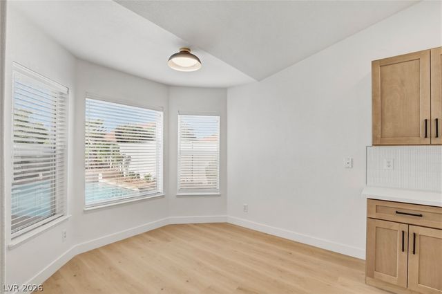 7745 Safari Lane, Las Vegas, NV 89129