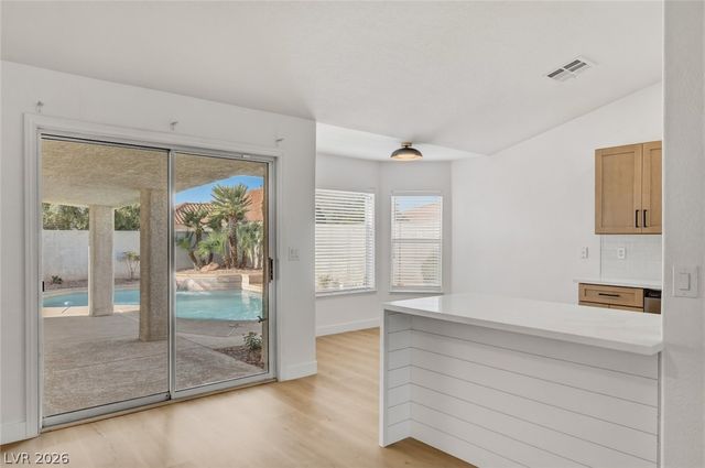 7745 Safari Lane, Las Vegas, NV 89129